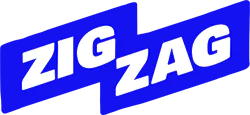 logo Paris Zig Zag
