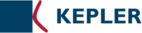 logo Kepler