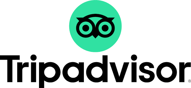 Logo Tripadvisor
