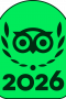 TravelersChoice_Badge_2026